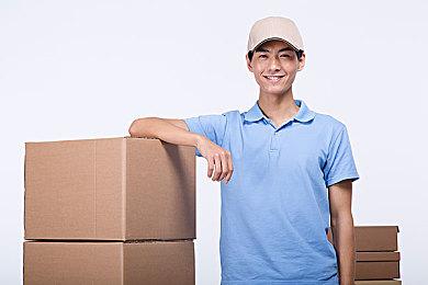 《赤影战士》重制版《绝影战士》8＆29推出